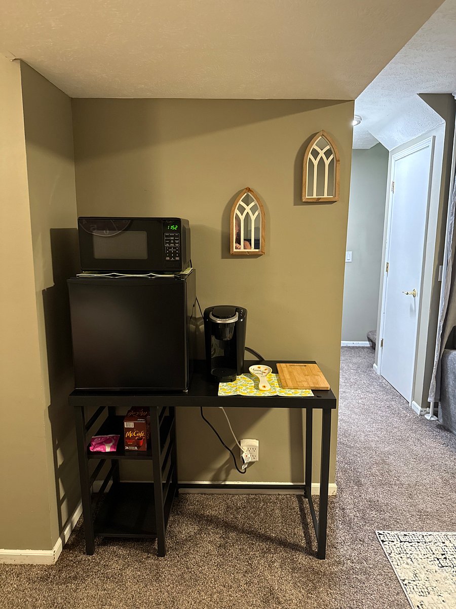 Furnished Finder property 1027564_1 photo 4