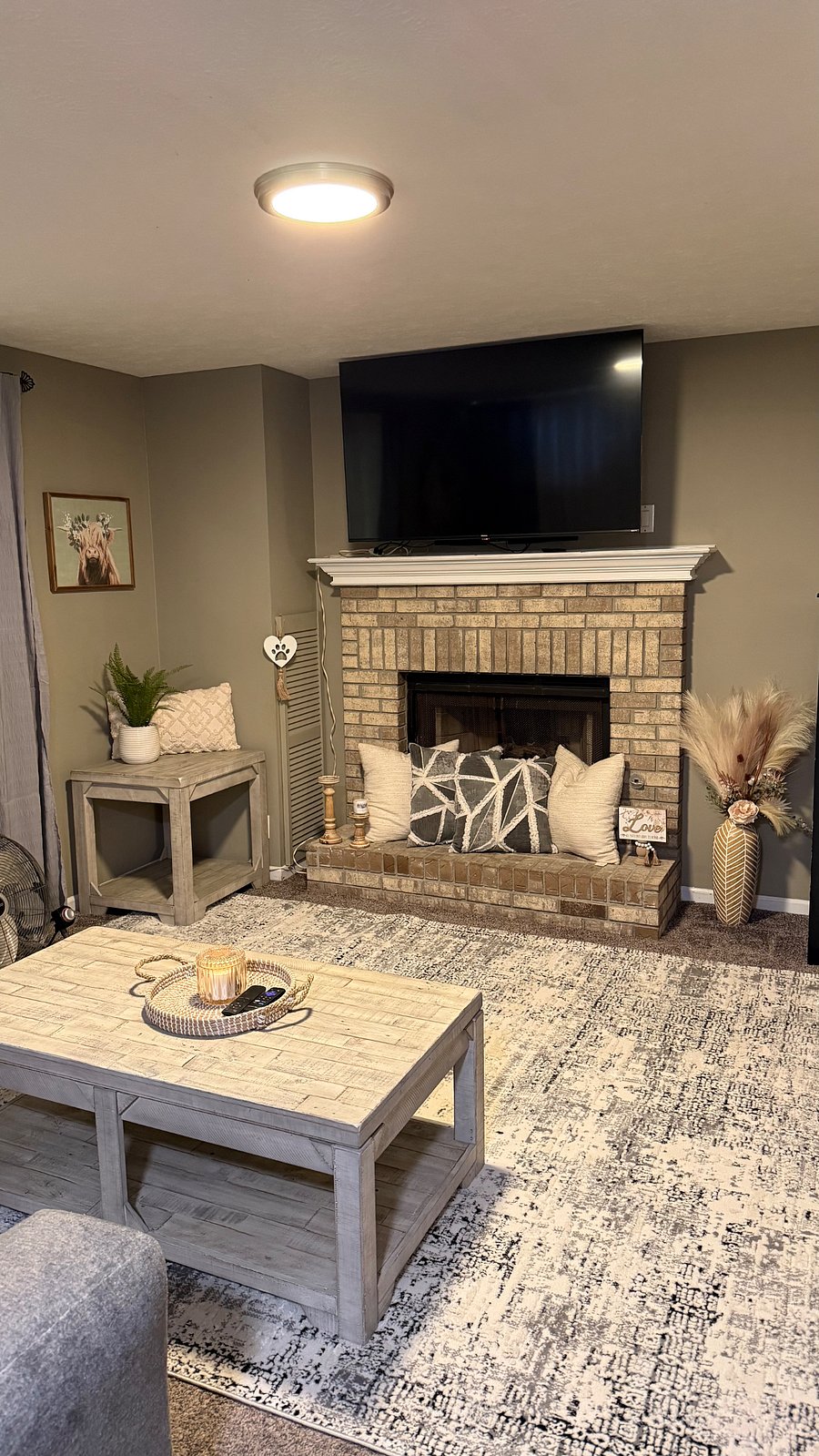 Furnished Finder property 1027564_1 photo 5