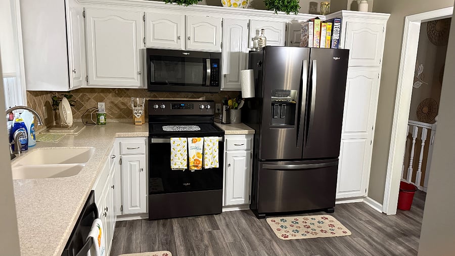 Furnished Finder property 1027564_1 photo 9