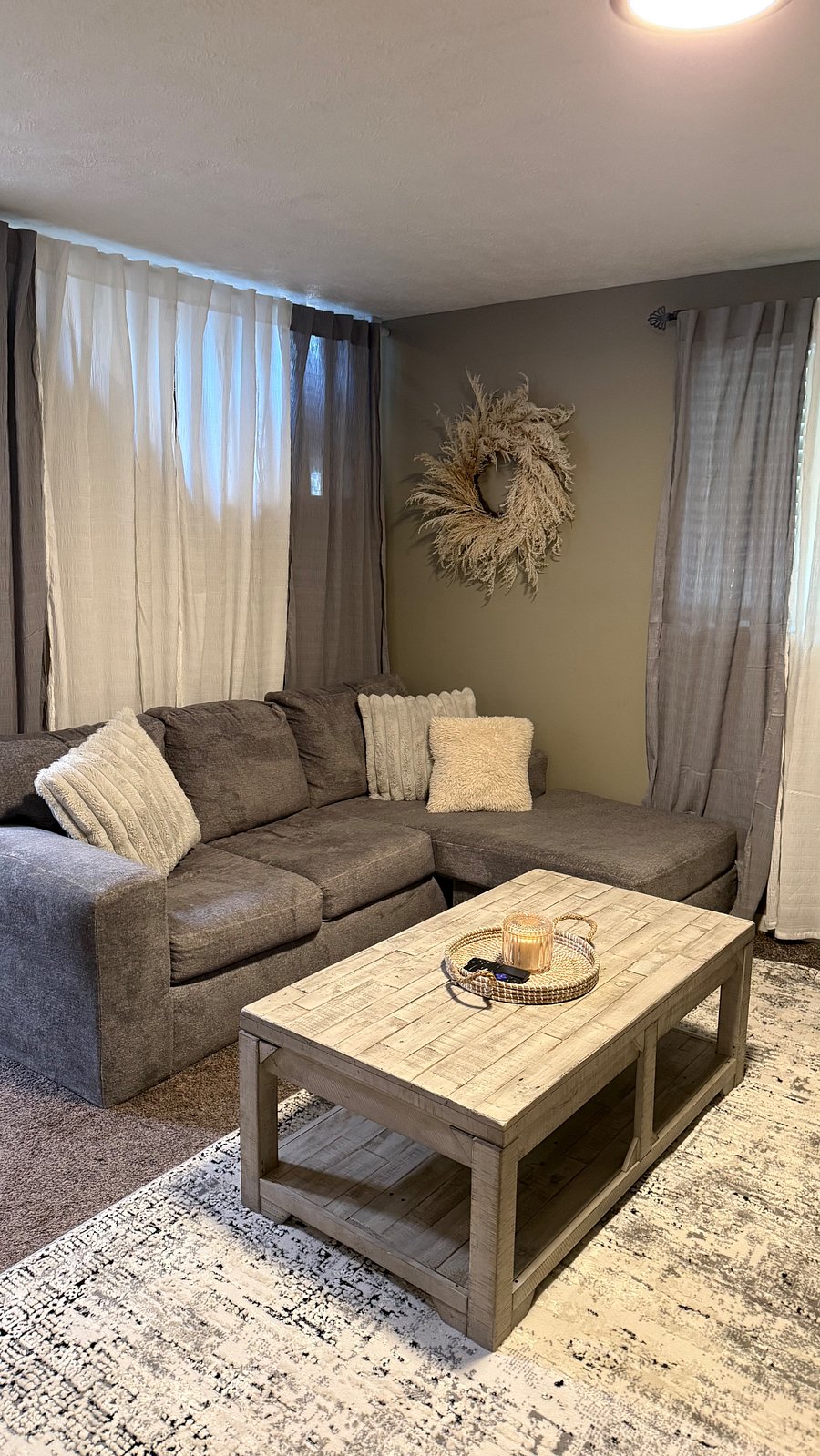 Furnished Finder property 1027564_1 photo 3
