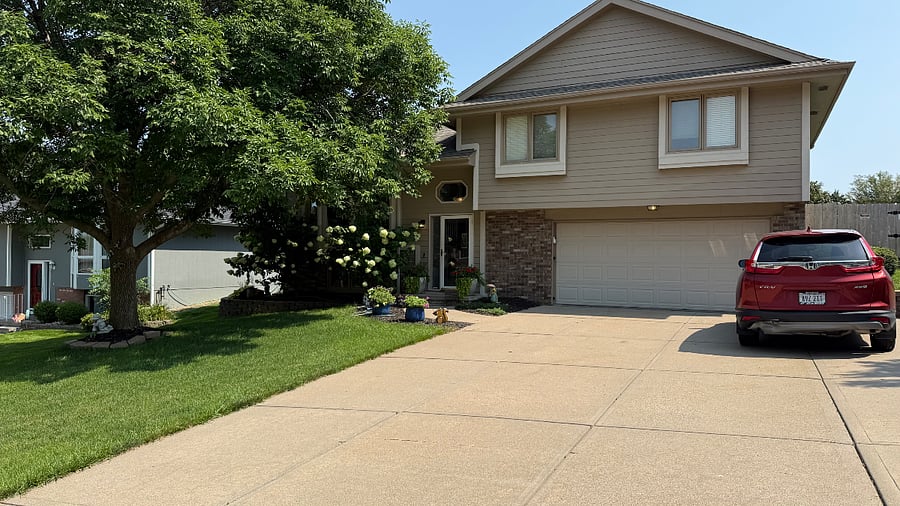 Furnished Finder property 1027564_1 photo 1