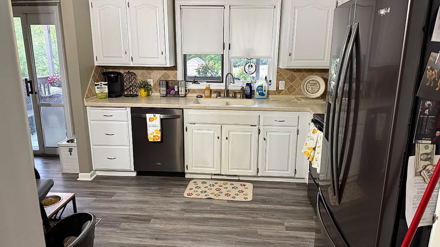 Furnished Finder property 1027564_1 photo 10