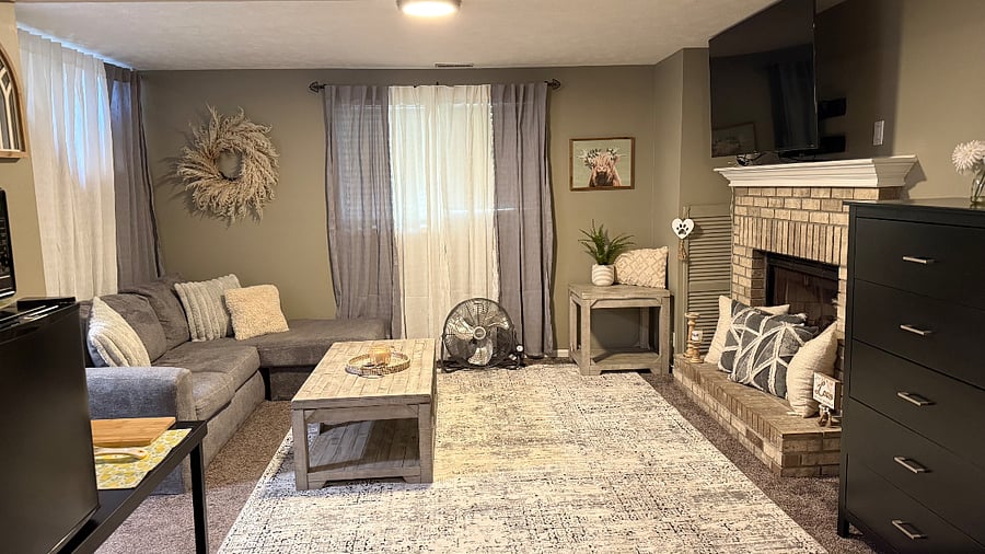 Furnished Finder property 1027564_1 photo 2