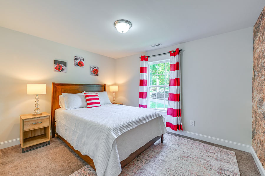 Furnished Finder property 1027567_1 photo 1