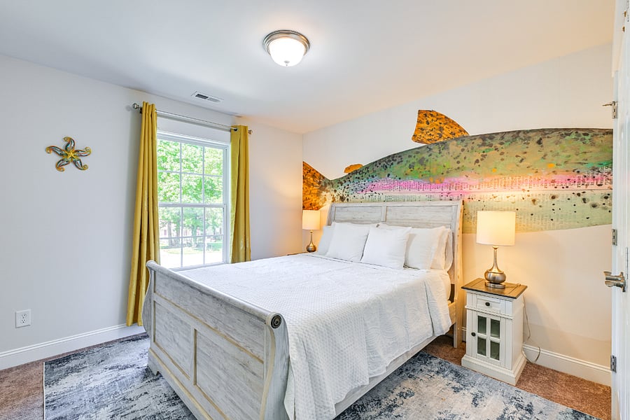 Furnished Finder property 1027567_1 photo 2