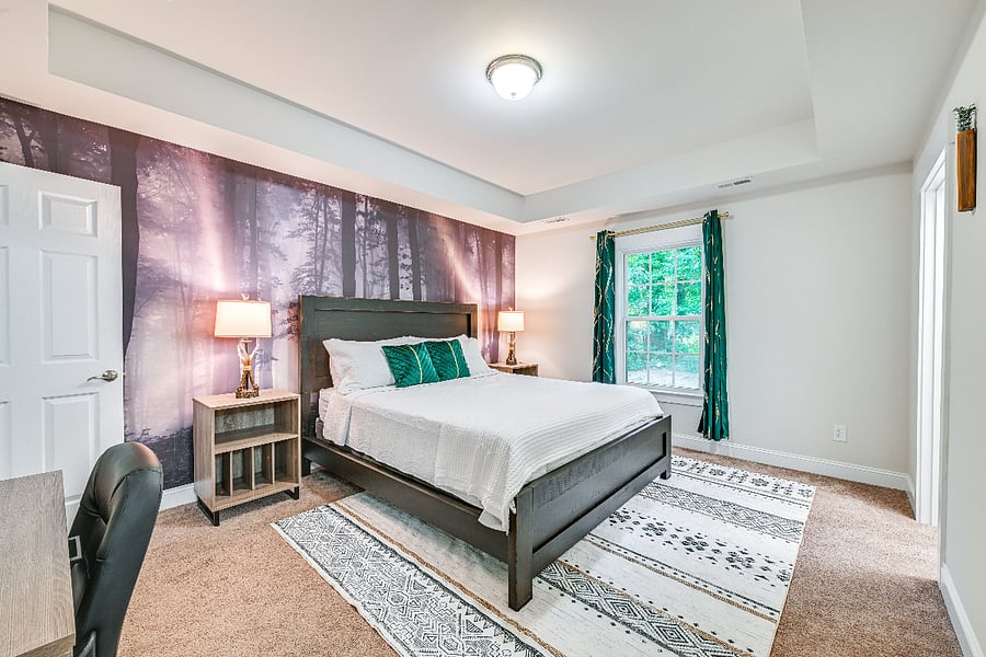 Furnished Finder property 1027567_1 photo 3