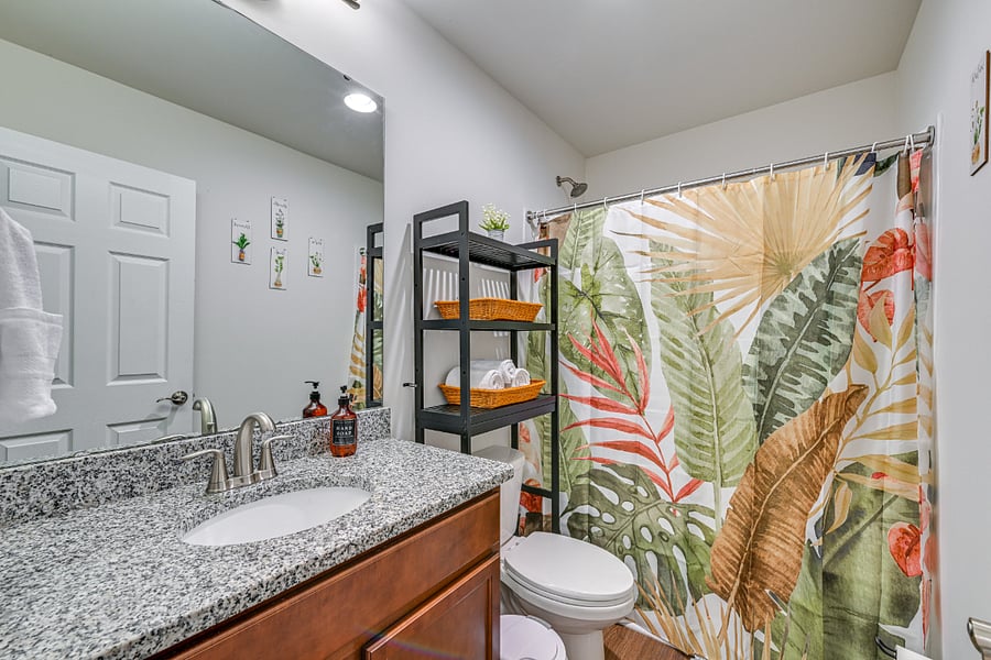 Furnished Finder property 1027567_1 photo 4