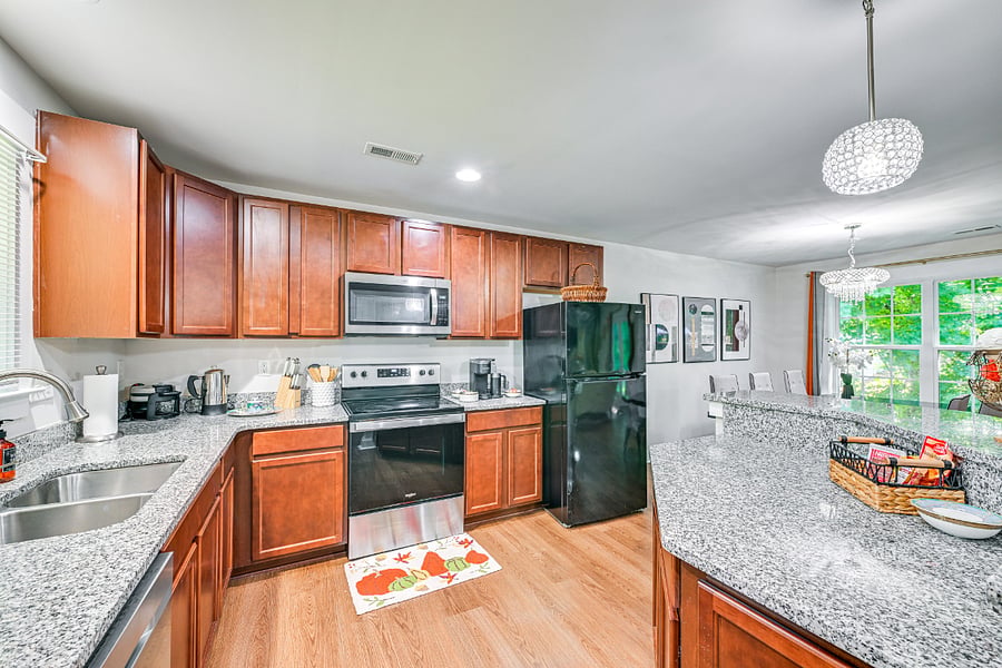 Furnished Finder property 1027567_1 photo 5