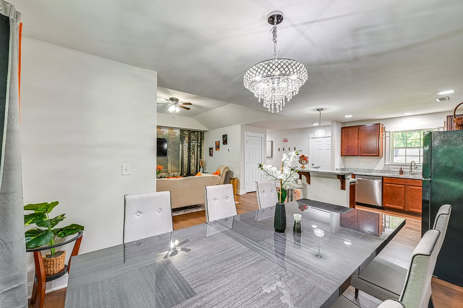Furnished Finder property 1027567_1 photo 6