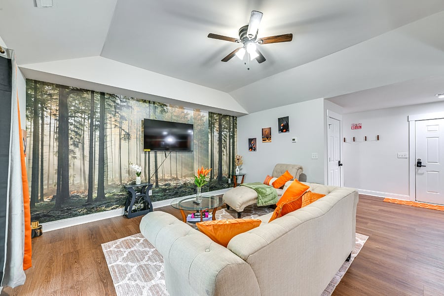 Furnished Finder property 1027567_1 photo 7
