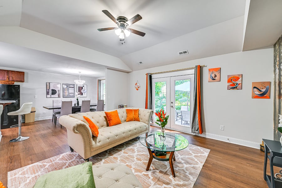 Furnished Finder property 1027567_1 photo 8