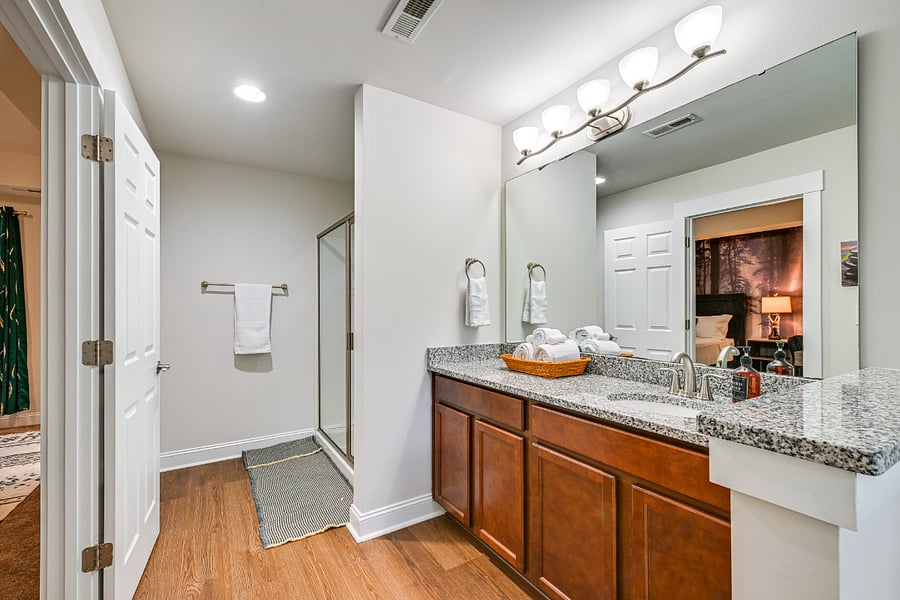 Furnished Finder property 1027567_1 photo 9