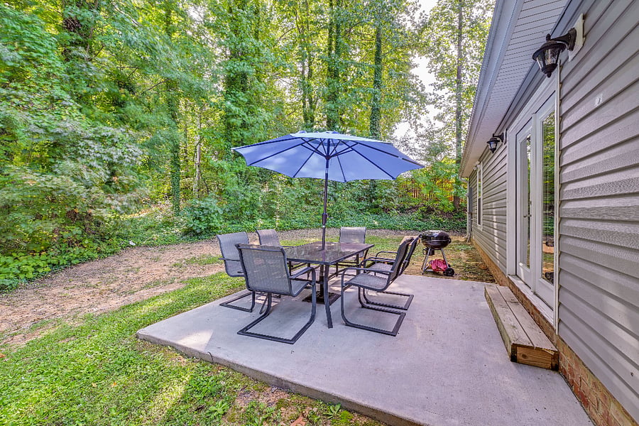 Furnished Finder property 1027567_1 photo 10