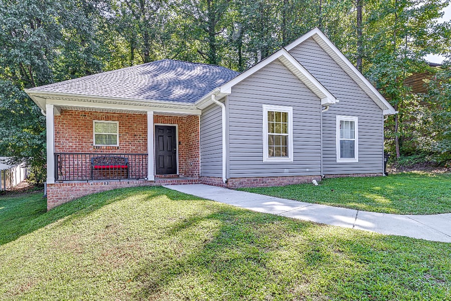 Furnished Finder property 1027567_1 photo 10