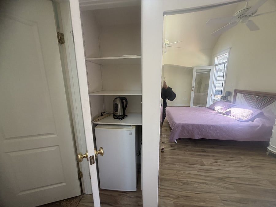 Furnished Finder property 1027570_1 photo 7