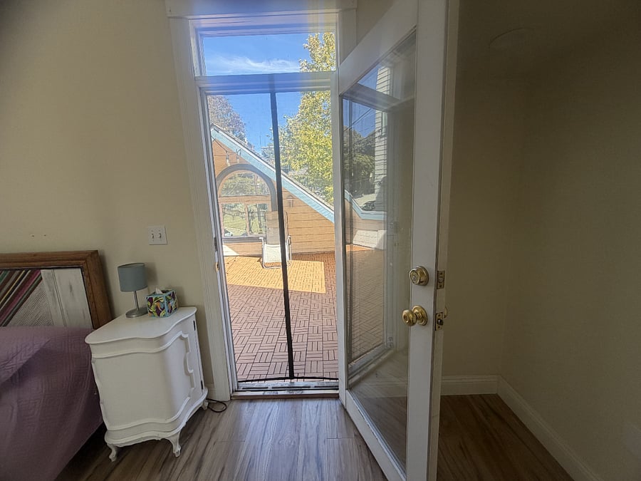 Furnished Finder property 1027570_1 photo 4