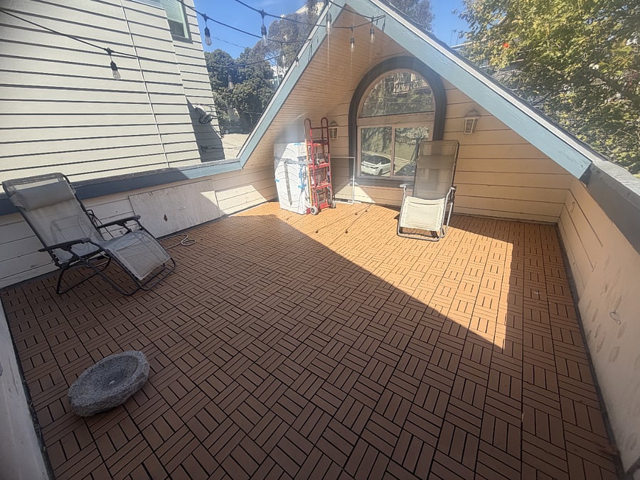 Furnished Finder property 1027570_1 photo 5