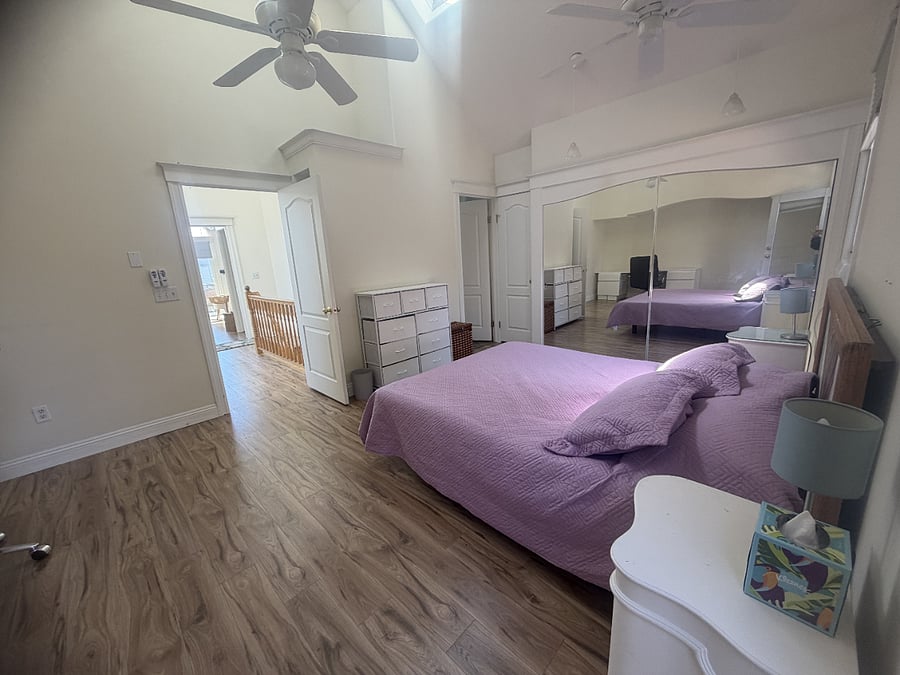 Furnished Finder property 1027570_1 photo 3