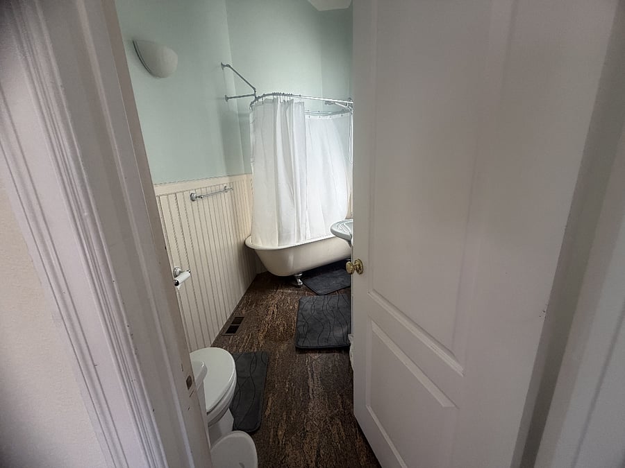 Furnished Finder property 1027570_1 photo 8