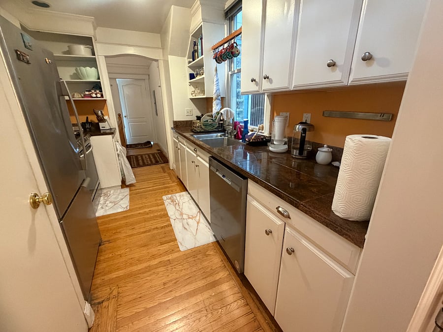 Furnished Finder property 1027570_1 photo 13