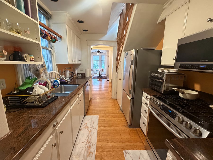 Furnished Finder property 1027570_1 photo 14