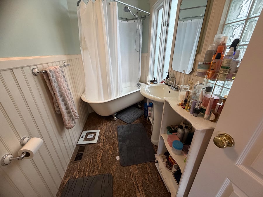 Furnished Finder property 1027570_1 photo 9