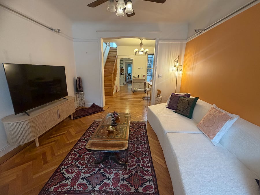Furnished Finder property 1027570_1 photo 12