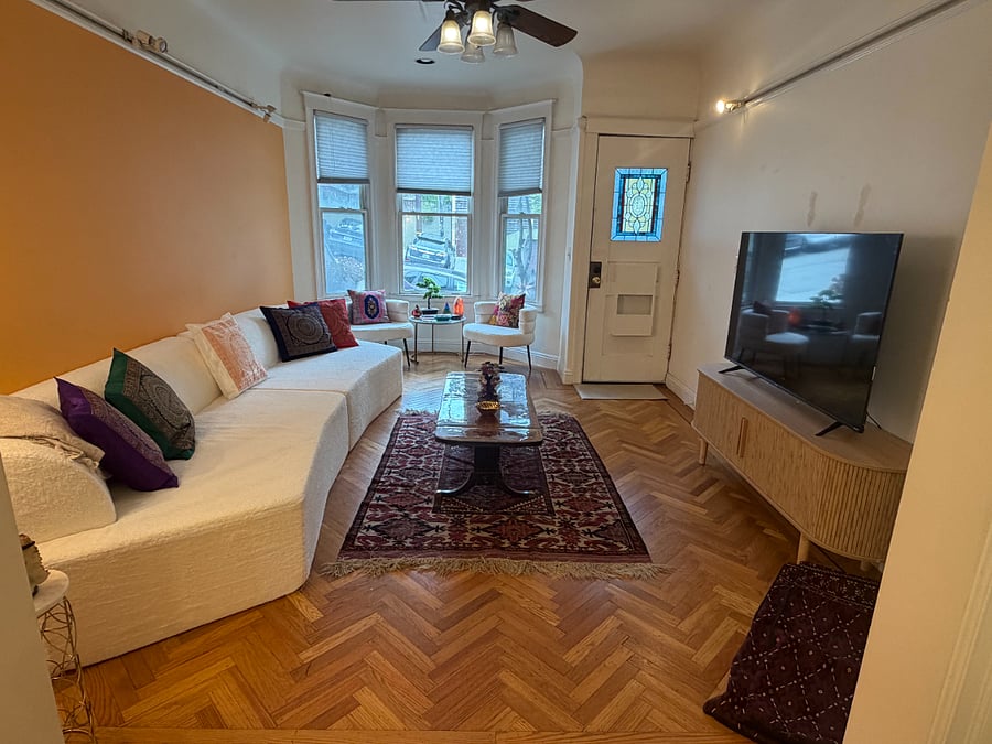 Furnished Finder property 1027570_1 photo 10