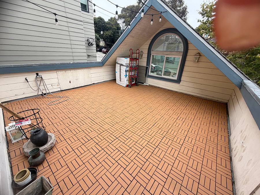 Furnished Finder property 1027570_1 photo 6