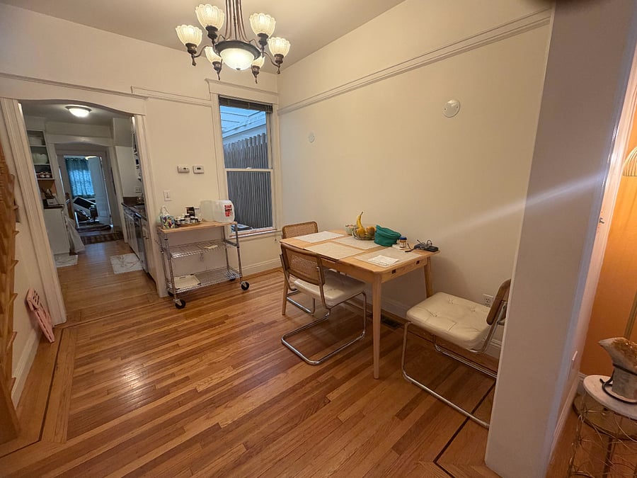 Furnished Finder property 1027570_1 photo 15