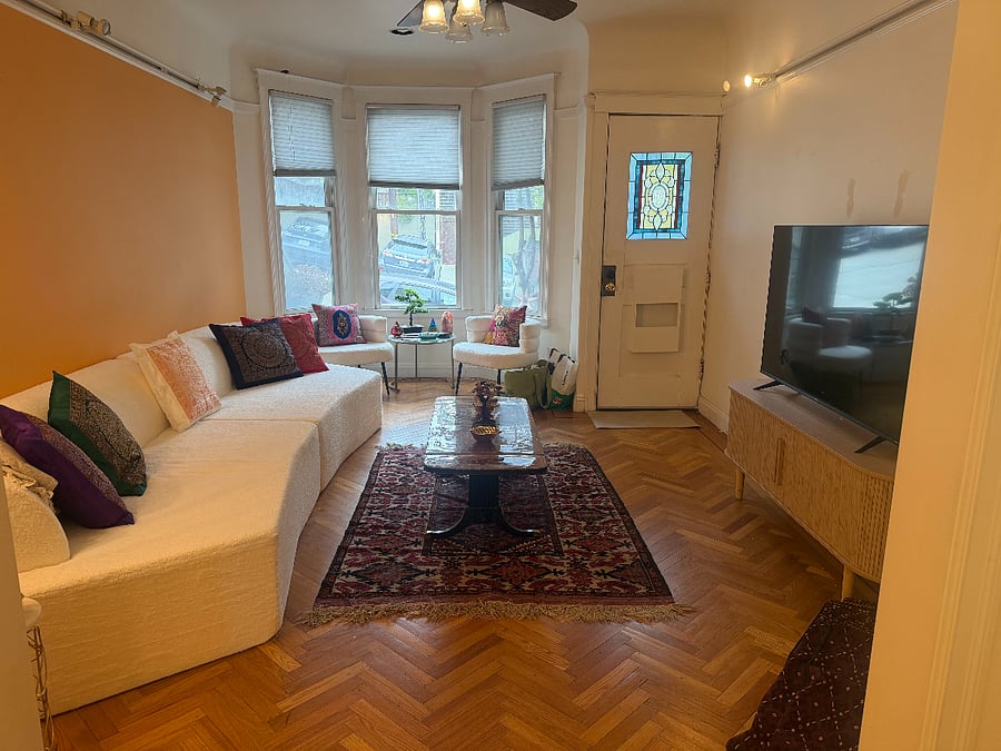 Furnished Finder property 1027570_1 photo 16