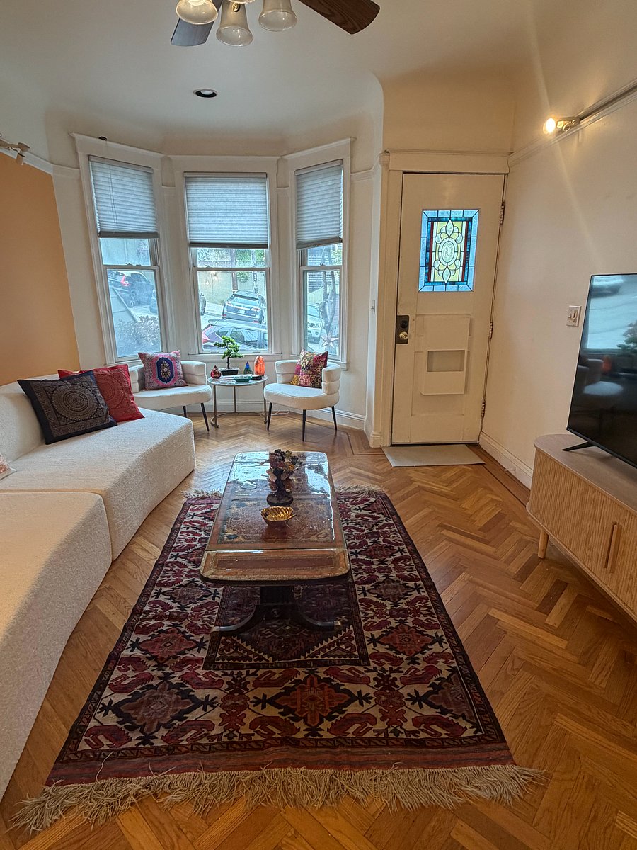 Furnished Finder property 1027570_1 photo 11