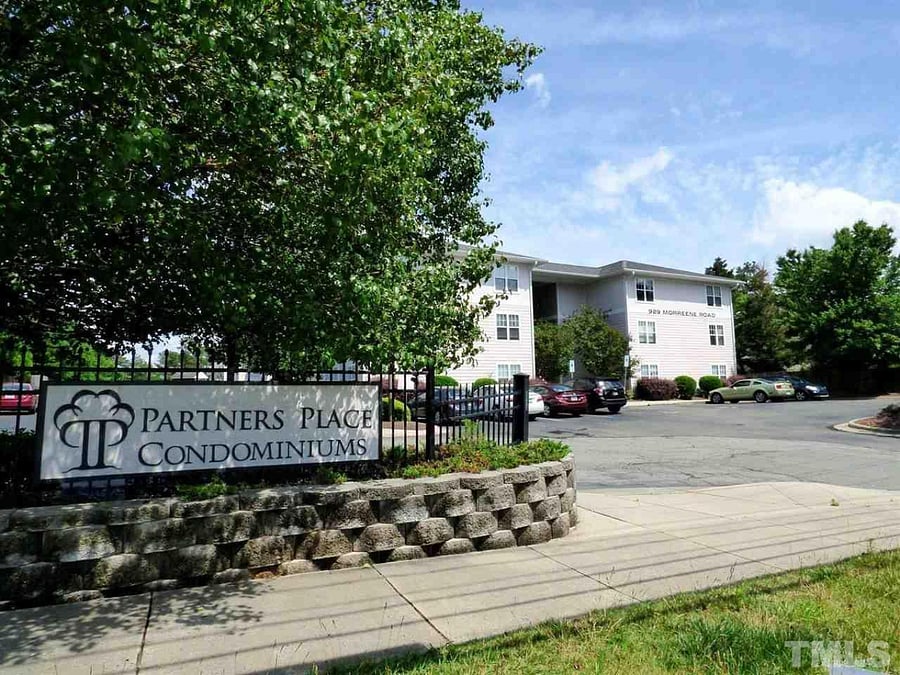 Furnished Finder property 1027573_1 photo 3
