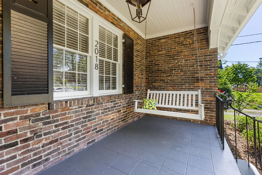 Furnished Finder property 1027574_1 photo 3