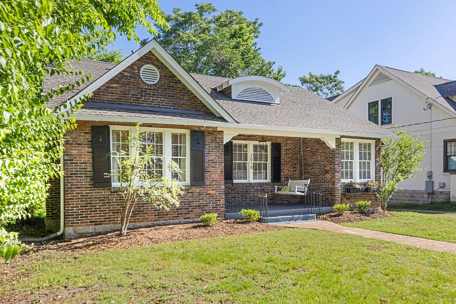 Furnished Finder property 1027574_1 photo 4