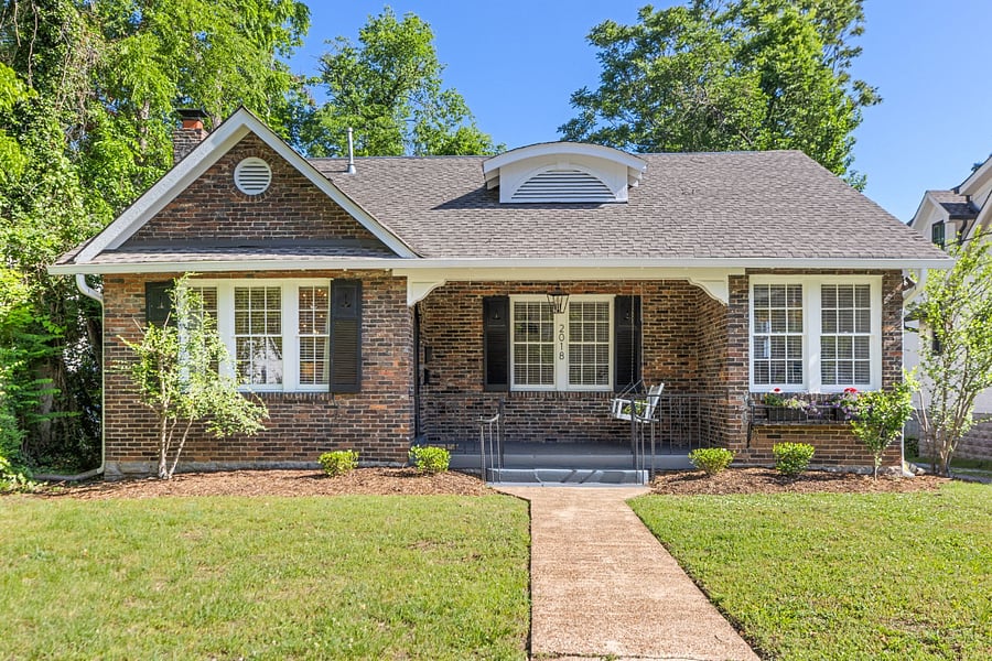 Furnished Finder property 1027574_1 photo 5