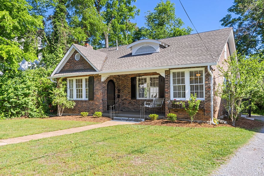 Furnished Finder property 1027574_1 photo 6