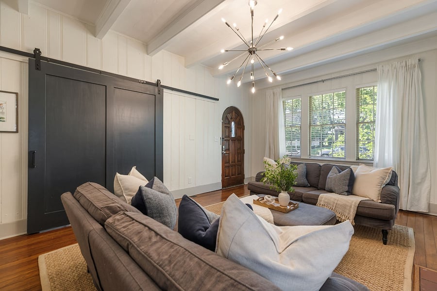 Furnished Finder property 1027574_1 photo 7