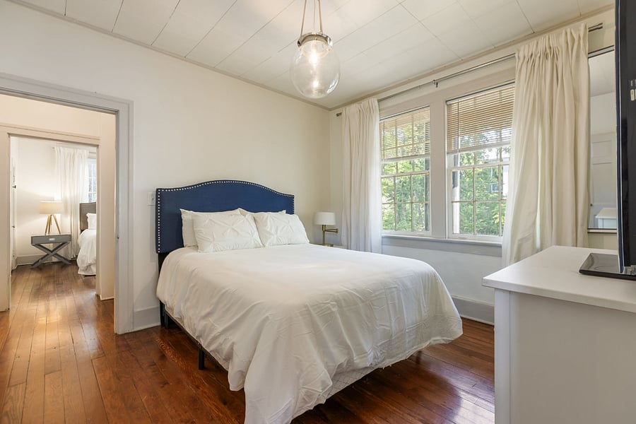 Furnished Finder property 1027574_1 photo 8