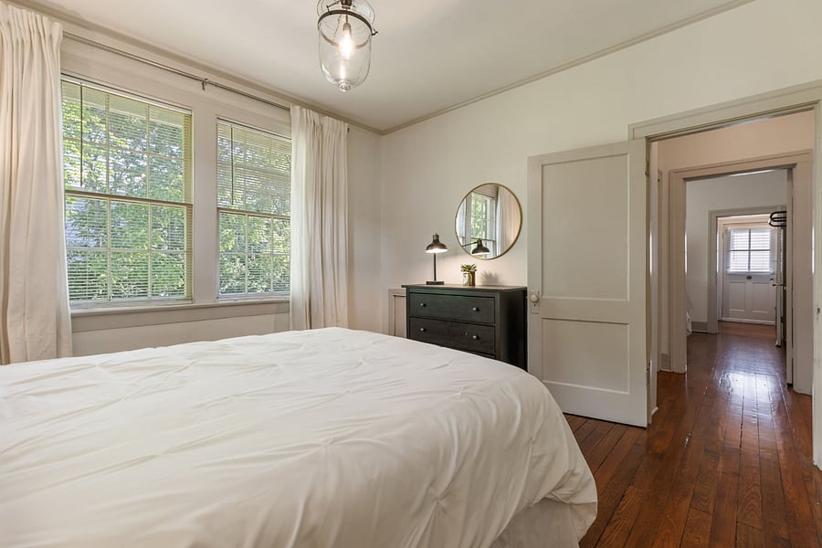 Furnished Finder property 1027574_1 photo 9
