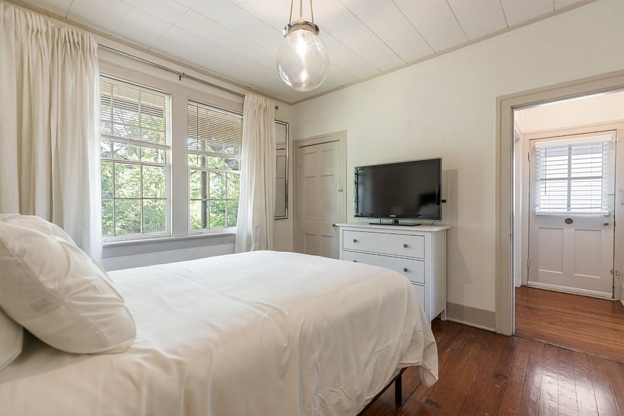 Furnished Finder property 1027574_1 photo 10