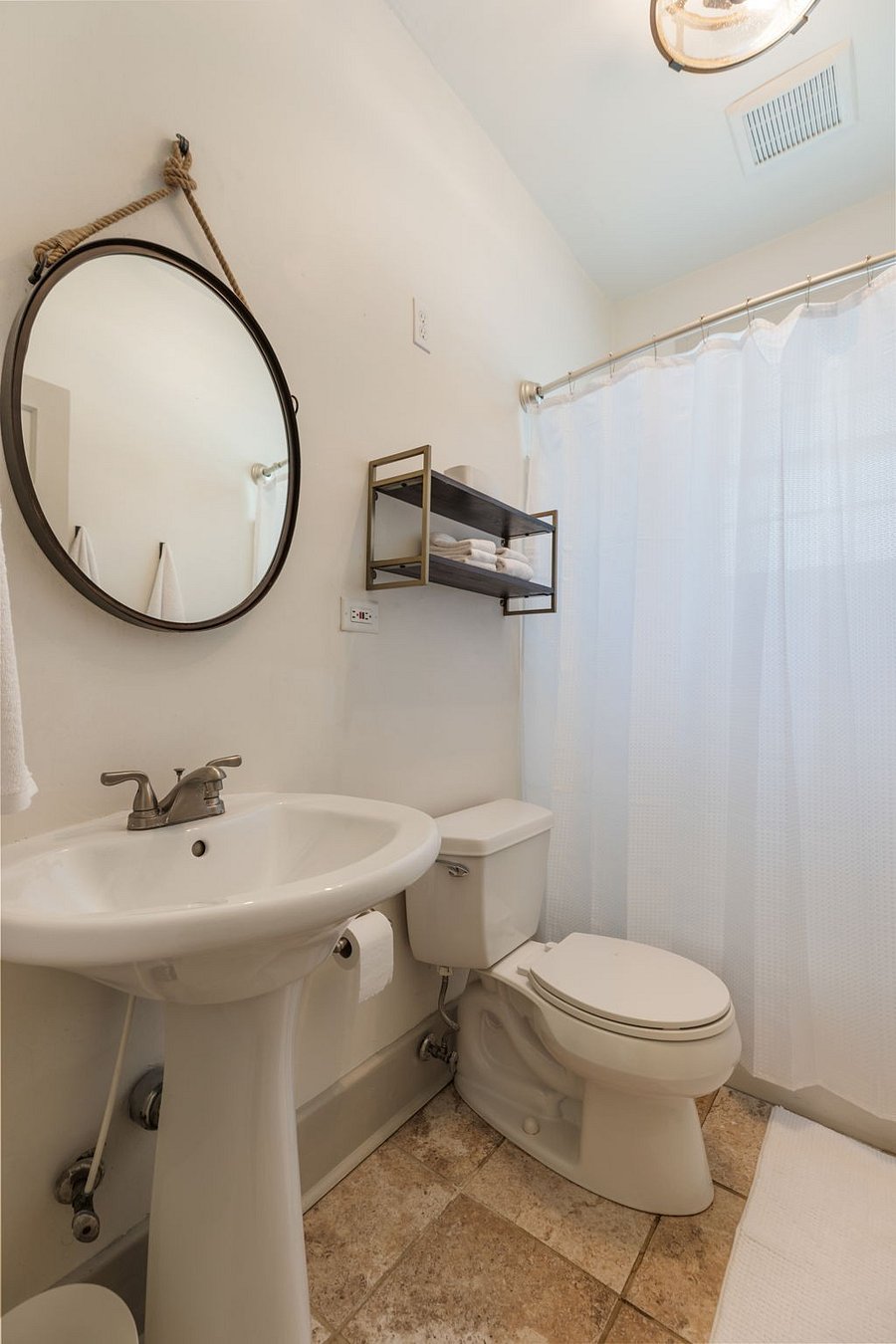 Furnished Finder property 1027574_1 photo 11