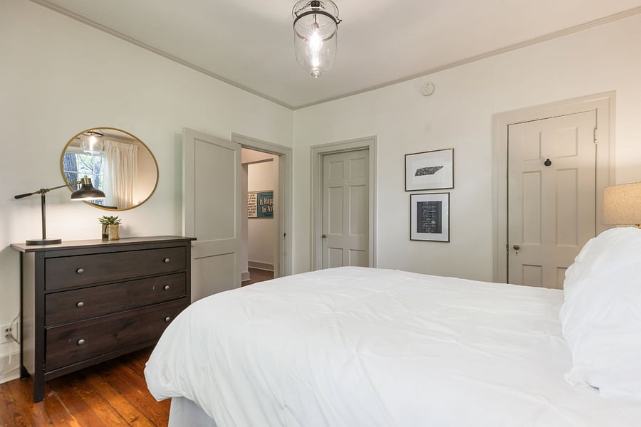 Furnished Finder property 1027574_1 photo 12