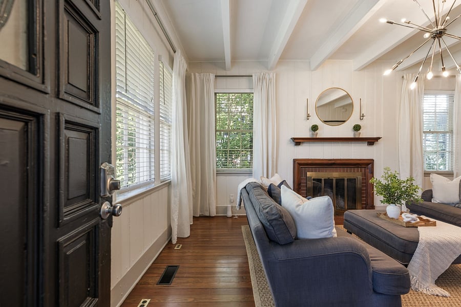 Furnished Finder property 1027574_1 photo 13