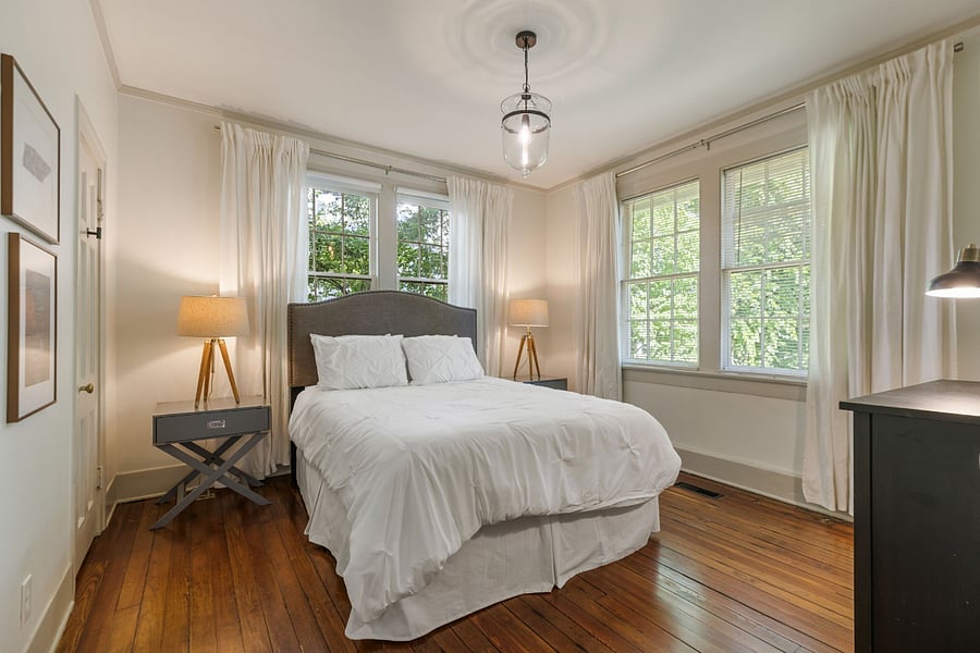 Furnished Finder property 1027574_1 photo 14
