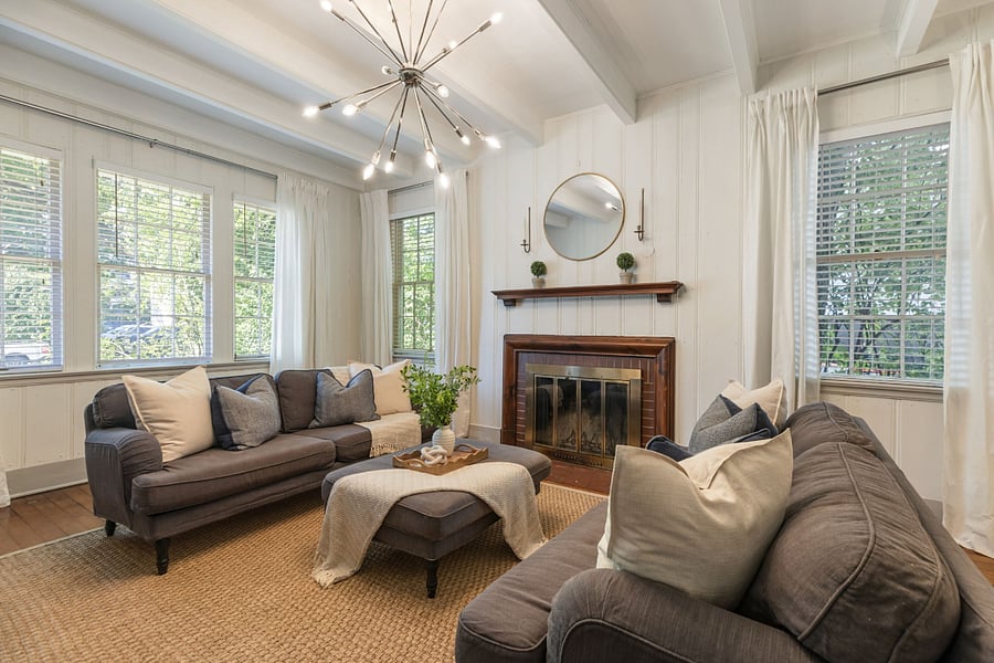 Furnished Finder property 1027574_1 photo 15