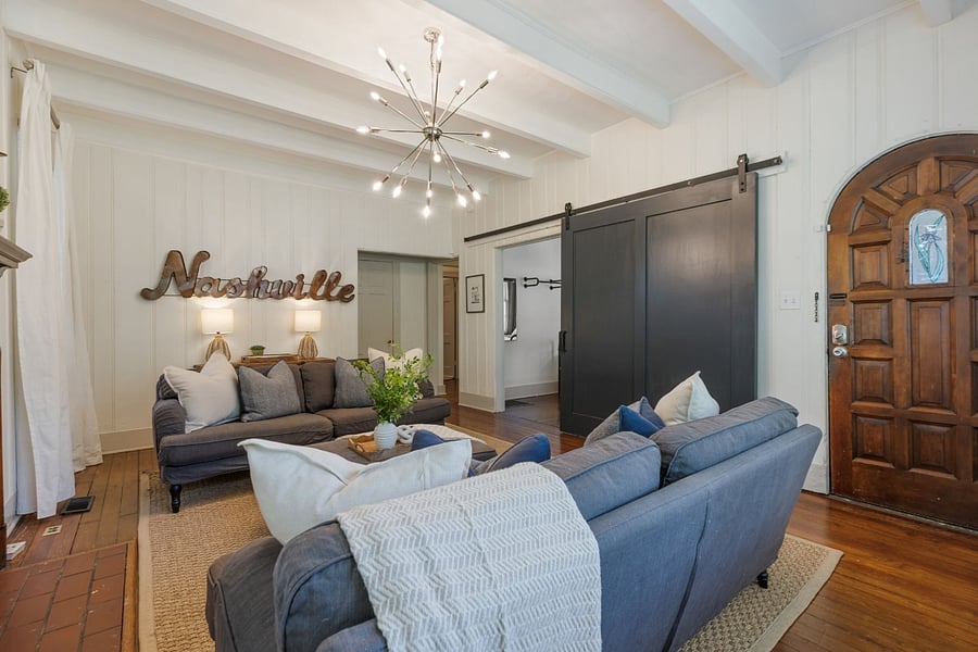 Furnished Finder property 1027574_1 photo 16