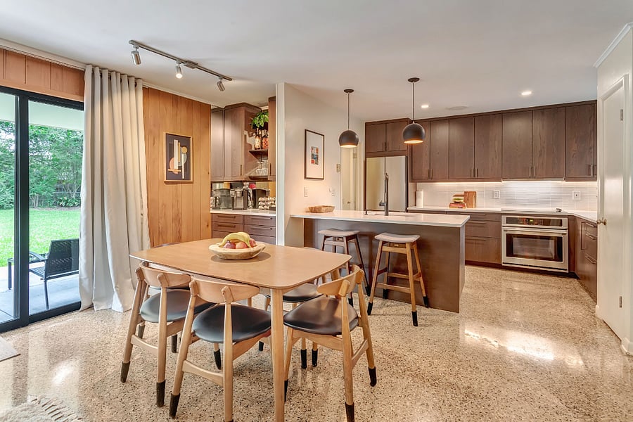 Furnished Finder property 1027577_1 photo 6