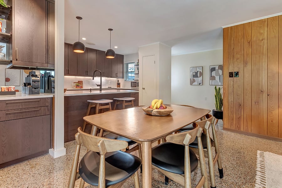 Furnished Finder property 1027577_1 photo 7