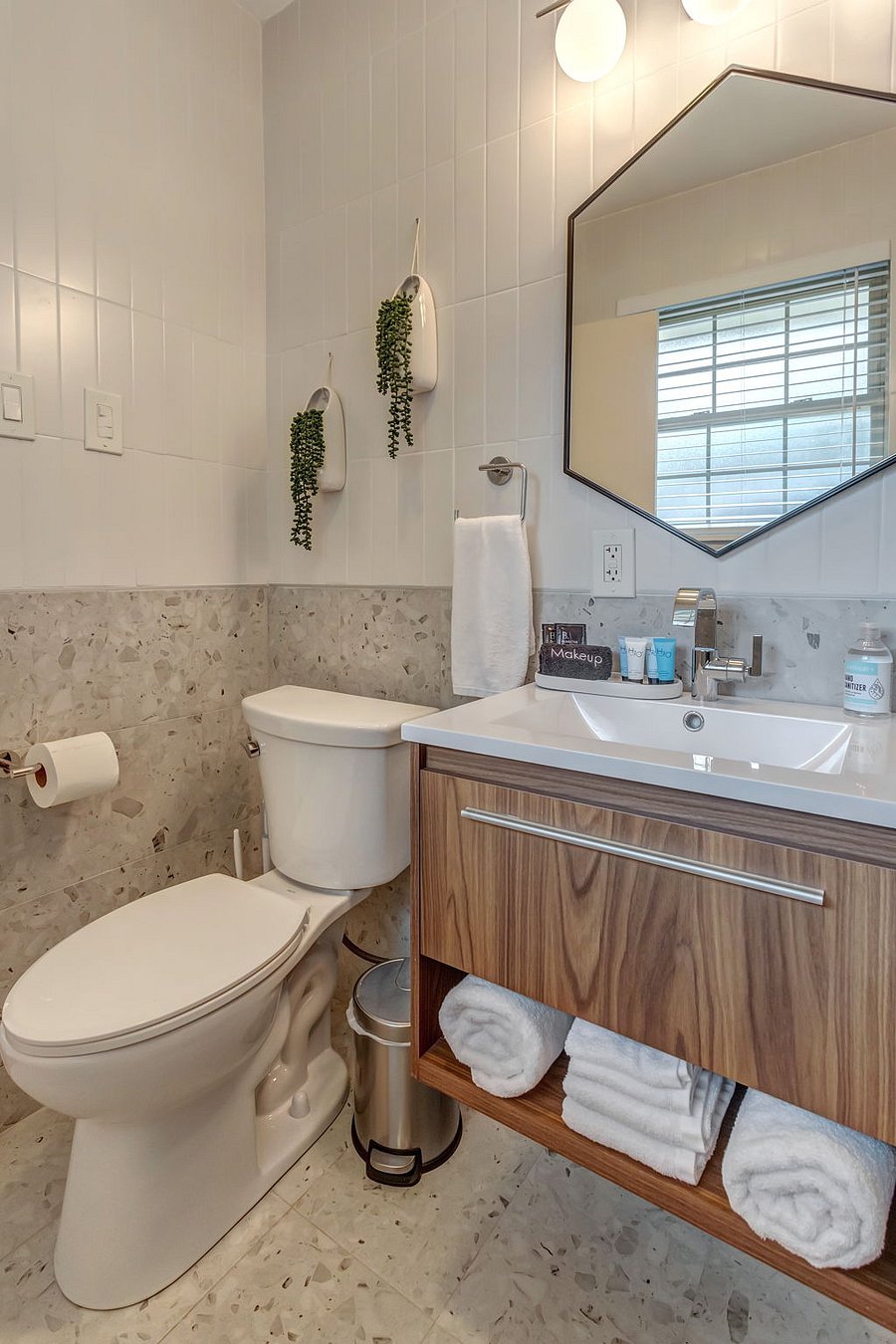 Furnished Finder property 1027577_1 photo 14